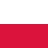 mistrzostwa-polski-w-tenisie-ziemnym